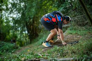 BIB: 
                            <button type="button" onclick="openModal(19428828)" class="btn btn-primary btn-sm float-right btn-popup" data-toggle="modal" data-target=".modal-high-quality">
                        <i class="fas fa-shopping-cart"></i> Add to Cart
                    </button>
                                            <button type="button" onclick="isThisMe(19428828, true)" class="btn btn-success btn-sm float-right btn-popup btn-isme hidden" data-toggle="tooltip" data-placement="bottom" title="นี่คือรูปของคุณใช่ไหม คลิกที่นี่เพื่อเอาเข้าอัลบั้ม">
                        <i class="fas fa-plus"></i> Add to album
                    </button>
                    <button type="button" onclick="isThisMe(19428828, false)" class="btn btn-warning btn-sm float-right btn-popup btn-isnotme hidden">
                        <i class="fas fa-ban"></i> Remove from album
                    </button>